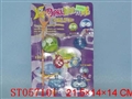 ST057101 - 