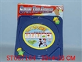 ST057104 - 