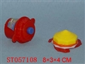 ST057108 - 