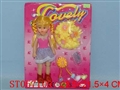 ST057109 - 