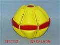 ST057121 - 