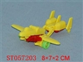 ST057203 - 