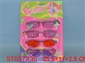ST057336 - 