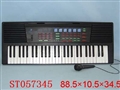 ST057345 - 