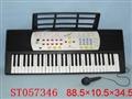 ST057346 - 