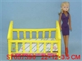 ST057390 - 