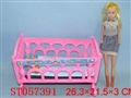 ST057391 - 