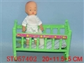 ST057402 - 