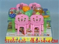 ST057425 - 