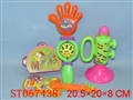 ST057438 - 