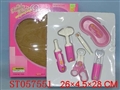 ST057551 - DOCTOR SET