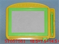 ST057561 - WRITING BOARD