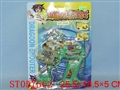 ST057562 - 