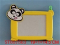 ST057563 - WRITING BOARD
