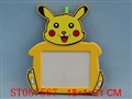 ST057567 - WRITING BOARD