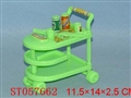 ST057662 - 