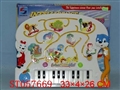 ST057669 - 