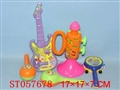 ST057678 - 
