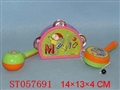 ST057691 - 