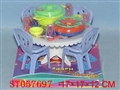ST057697 - 