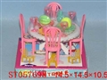 ST057698 - 