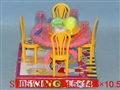 ST057700 - 
