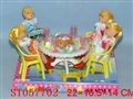 ST057702 - 