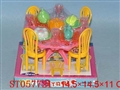 ST057721 - 