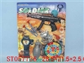 ST057736 - 