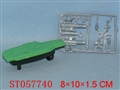 ST057740 - 