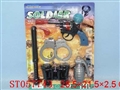 ST057743 - 