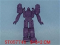 ST057746 - 