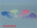 ST057825 - 