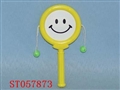 ST057873 - 