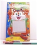 ST057949 - 