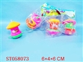 ST058073 - 