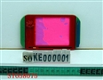 ST058075 - 