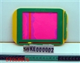 ST058076 - WRITING BOARD