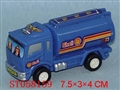 ST058159 - 
