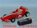 ST058160 - LINE- CONTROL RACING CAR