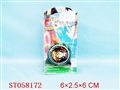 ST058172 - 