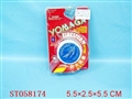 ST058174 - 