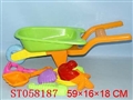 ST058187 - 