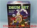 ST058200 - 