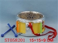 ST058201 - 