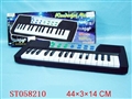 ST058210 - 