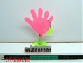 ST058273 - 