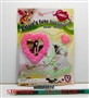 ST058288 - 