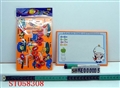 ST058308 - 