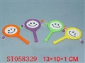 ST058329 - 